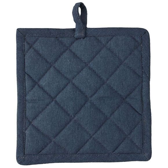 Let Your Spirit Soar Towel & Potholder Set
